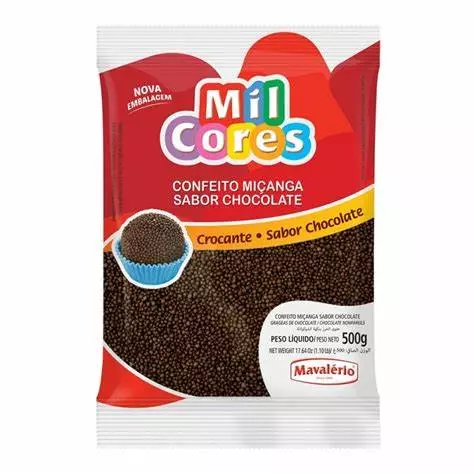 Imagem do Produto